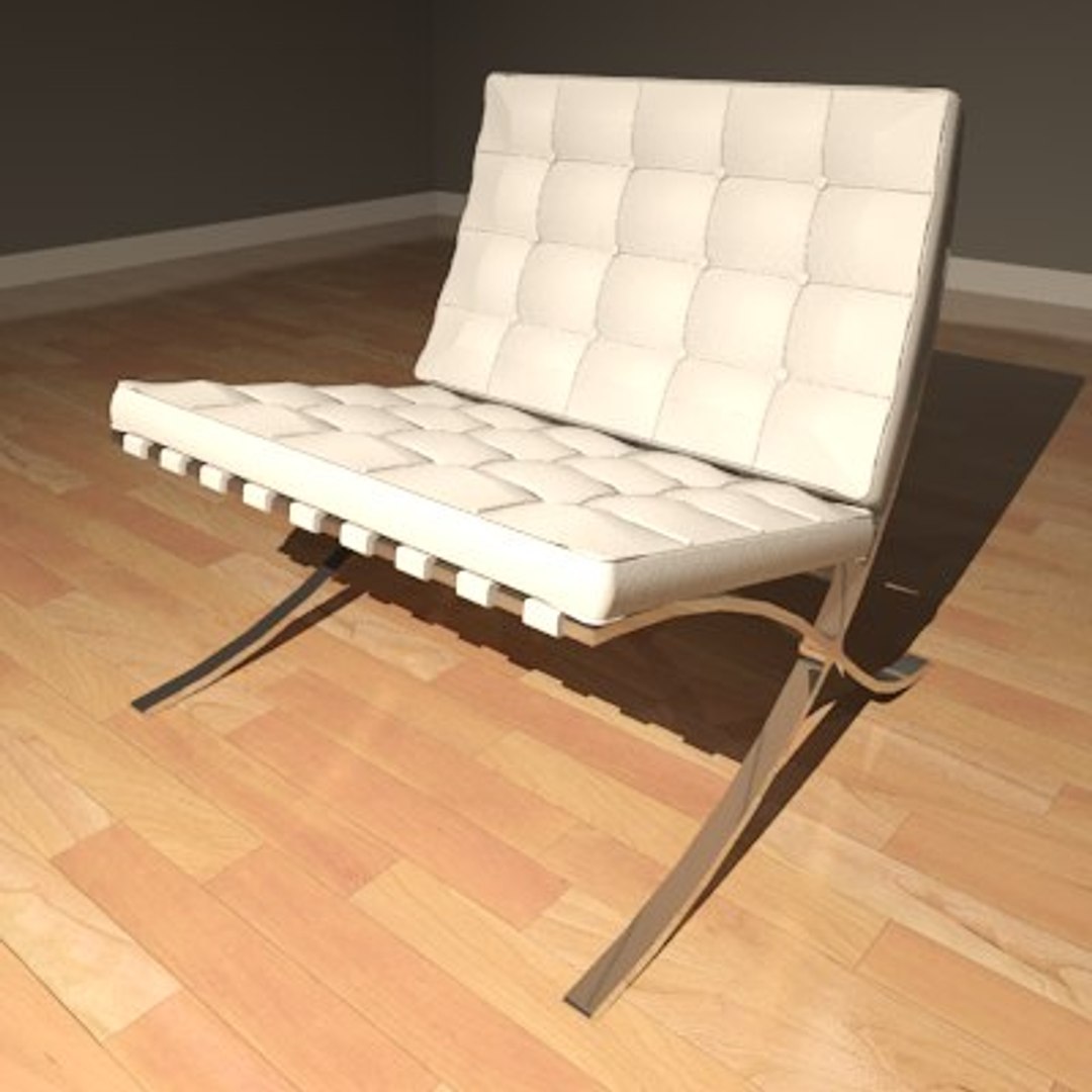  https://p.turbosquid.com/preview.turbosquid.com/Preview/2014/08/01__17_25_29/Furniture Chair Barcelona_Render01.png0fac25f5-ae2e-4c50-b31b-14f1109173e5Larger/jpg/1232934864/1920x1080/fit_q87/9d97be85d6ead90dd7e7a45dde143e5eb4dc5f09/Furniture Chair Barcelona_Render01.png0fac25f5-ae2e-4c50-b31b-14f1109173e5Larger.jpg